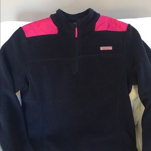 Vineyard Vines Shep Shirt!